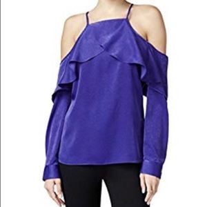 Bar III Women’s Top